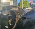 Синий Джили МК, объемом двигателя 1.6 л и пробегом 191 тыс. км за 3000 $, фото 3 на Automoto.ua