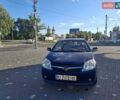 Синий Джили МК, объемом двигателя 1.6 л и пробегом 191 тыс. км за 3000 $, фото 9 на Automoto.ua