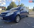 Синий Джили МК, объемом двигателя 1.6 л и пробегом 191 тыс. км за 3000 $, фото 12 на Automoto.ua