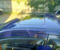Синий Джили МК, объемом двигателя 1.6 л и пробегом 201 тыс. км за 2750 $, фото 8 на Automoto.ua