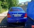 Синий Джили МК, объемом двигателя 1.5 л и пробегом 122 тыс. км за 1750 $, фото 7 на Automoto.ua