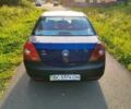 Синій Джилі МК, об'ємом двигуна 1.59 л та пробігом 300 тис. км за 700 $, фото 5 на Automoto.ua