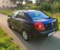 Синій Джилі МК, об'ємом двигуна 1.59 л та пробігом 300 тис. км за 700 $, фото 3 на Automoto.ua