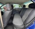 Синий Джили МК, объемом двигателя 1.6 л и пробегом 208 тыс. км за 2499 $, фото 11 на Automoto.ua