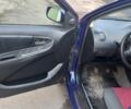 Синій Джилі МК, об'ємом двигуна 1.6 л та пробігом 54 тис. км за 3500 $, фото 9 на Automoto.ua