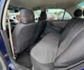 Синий Джили МК, объемом двигателя 1.6 л и пробегом 208 тыс. км за 2499 $, фото 12 на Automoto.ua