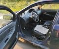 Синій Джилі МК, об'ємом двигуна 1.59 л та пробігом 300 тис. км за 700 $, фото 9 на Automoto.ua