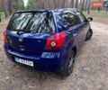 Синій Джилі МК, об'ємом двигуна 1.5 л та пробігом 86 тис. км за 2600 $, фото 6 на Automoto.ua