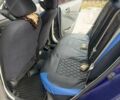 Синий Джили МК, объемом двигателя 1.59 л и пробегом 130 тыс. км за 3000 $, фото 21 на Automoto.ua