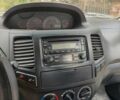 Синий Джили МК, объемом двигателя 1.59 л и пробегом 130 тыс. км за 3000 $, фото 18 на Automoto.ua