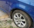 Синий Джили МК, объемом двигателя 1.59 л и пробегом 130 тыс. км за 3000 $, фото 8 на Automoto.ua