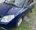 Синій Джилі МК, об'ємом двигуна 1.6 л та пробігом 3 тис. км за 1100 $, фото 1 на Automoto.ua
