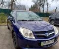 Синій Джилі МК, об'ємом двигуна 1.59 л та пробігом 98 тис. км за 3500 $, фото 1 на Automoto.ua