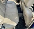 Синий Джили МК, объемом двигателя 1.59 л и пробегом 77 тыс. км за 2000 $, фото 4 на Automoto.ua