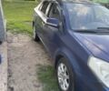 Синій Джилі МК, об'ємом двигуна 1.6 л та пробігом 3 тис. км за 1100 $, фото 2 на Automoto.ua