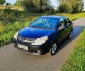 Синій Джилі МК, об'ємом двигуна 1.59 л та пробігом 300 тис. км за 700 $, фото 2 на Automoto.ua