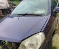 Синий Джили МК, объемом двигателя 1.6 л и пробегом 175 тыс. км за 911 $, фото 1 на Automoto.ua