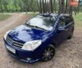 Синій Джилі МК, об'ємом двигуна 1.5 л та пробігом 86 тис. км за 2600 $, фото 1 на Automoto.ua