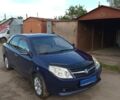 Синій Джилі МК, об'ємом двигуна 1.6 л та пробігом 76 тис. км за 3500 $, фото 1 на Automoto.ua