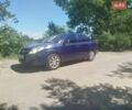 Синій Джилі МК, об'ємом двигуна 1.59 л та пробігом 170 тис. км за 2350 $, фото 1 на Automoto.ua