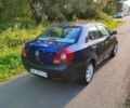 Синій Джилі МК, об'ємом двигуна 1.59 л та пробігом 300 тис. км за 700 $, фото 4 на Automoto.ua