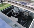 Синій Джилі МК, об'ємом двигуна 1.59 л та пробігом 300 тис. км за 700 $, фото 6 на Automoto.ua
