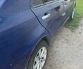 Синій Джилі МК, об'ємом двигуна 1.6 л та пробігом 3 тис. км за 1100 $, фото 4 на Automoto.ua