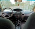 Синий Джили МК, объемом двигателя 1.6 л и пробегом 0 тыс. км за 2300 $, фото 4 на Automoto.ua