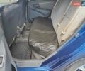 Синий Джили МК, объемом двигателя 1.6 л и пробегом 185 тыс. км за 2599 $, фото 12 на Automoto.ua