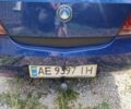 Синій Джилі МК, об'ємом двигуна 1.59 л та пробігом 130 тис. км за 2600 $, фото 1 на Automoto.ua