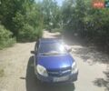 Синій Джилі МК, об'ємом двигуна 1.59 л та пробігом 170 тис. км за 2350 $, фото 10 на Automoto.ua