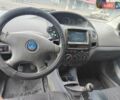 Синий Джили МК, объемом двигателя 1.6 л и пробегом 185 тыс. км за 2599 $, фото 13 на Automoto.ua