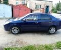 Синій Джилі МК, об'ємом двигуна 1.6 л та пробігом 76 тис. км за 3500 $, фото 1 на Automoto.ua