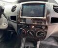 Синий Джили МК, объемом двигателя 1.6 л и пробегом 208 тыс. км за 2499 $, фото 10 на Automoto.ua