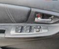Синій Джилі МК, об'ємом двигуна 1.59 л та пробігом 300 тис. км за 700 $, фото 12 на Automoto.ua