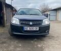 Синий Джили МК, объемом двигателя 1.59 л и пробегом 208 тыс. км за 2200 $, фото 6 на Automoto.ua
