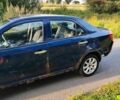 Синій Джилі МК, об'ємом двигуна 1.59 л та пробігом 300 тис. км за 700 $, фото 7 на Automoto.ua
