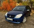 Джилі МК 2011 у Павлограде на Automoto.ua Синій Джилі МК, об'ємом двигуна 1.6 л та пробігом 166 тис. км за 2500 $, фото 1 на Automoto.ua
