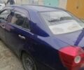 Синій Джилі МК, об'ємом двигуна 1.59 л та пробігом 67 тис. км за 2000 $, фото 4 на Automoto.ua