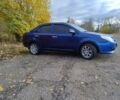 Джилі МК 2011 у Павлограде на Automoto.ua Синій Джилі МК, об'ємом двигуна 1.6 л та пробігом 166 тис. км за 2500 $, фото 2 на Automoto.ua