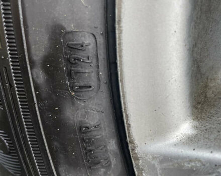 Синий Джили МК, объемом двигателя 1.5 л и пробегом 173 тыс. км за 3000 $, фото 1 на Automoto.ua