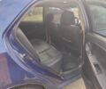 Джилі МК 2011 у Павлограде на Automoto.ua Синій Джилі МК, об'ємом двигуна 1.6 л та пробігом 166 тис. км за 2500 $, фото 5 на Automoto.ua