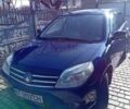 Синій Джилі МК, об'ємом двигуна 1.5 л та пробігом 140 тис. км за 2098 $, фото 7 на Automoto.ua