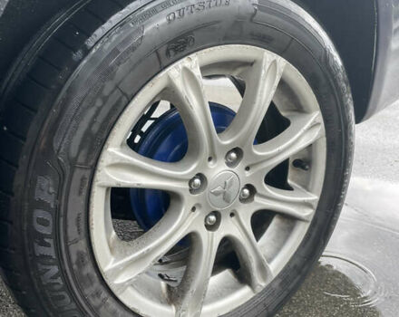 Синий Джили МК, объемом двигателя 1.5 л и пробегом 173 тыс. км за 3000 $, фото 2 на Automoto.ua