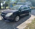Синий Джили МК, объемом двигателя 0 л и пробегом 150 тыс. км за 1858 $, фото 1 на Automoto.ua