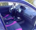 Синій Джилі МК, об'ємом двигуна 1.5 л та пробігом 140 тис. км за 2098 $, фото 2 на Automoto.ua