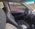 Джилі МК 2011 у Павлограде на Automoto.ua Синій Джилі МК, об'ємом двигуна 1.6 л та пробігом 166 тис. км за 2500 $, фото 4 на Automoto.ua