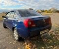 Джилі МК 2011 у Павлограде на Automoto.ua Синій Джилі МК, об'ємом двигуна 1.6 л та пробігом 166 тис. км за 2500 $, фото 1 на Automoto.ua