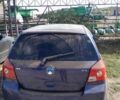 Синій Джилі МК, об'ємом двигуна 1.5 л та пробігом 130 тис. км за 2500 $, фото 7 на Automoto.ua