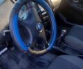 Синий Джили МК, объемом двигателя 1.6 л и пробегом 200 тыс. км за 1700 $, фото 4 на Automoto.ua